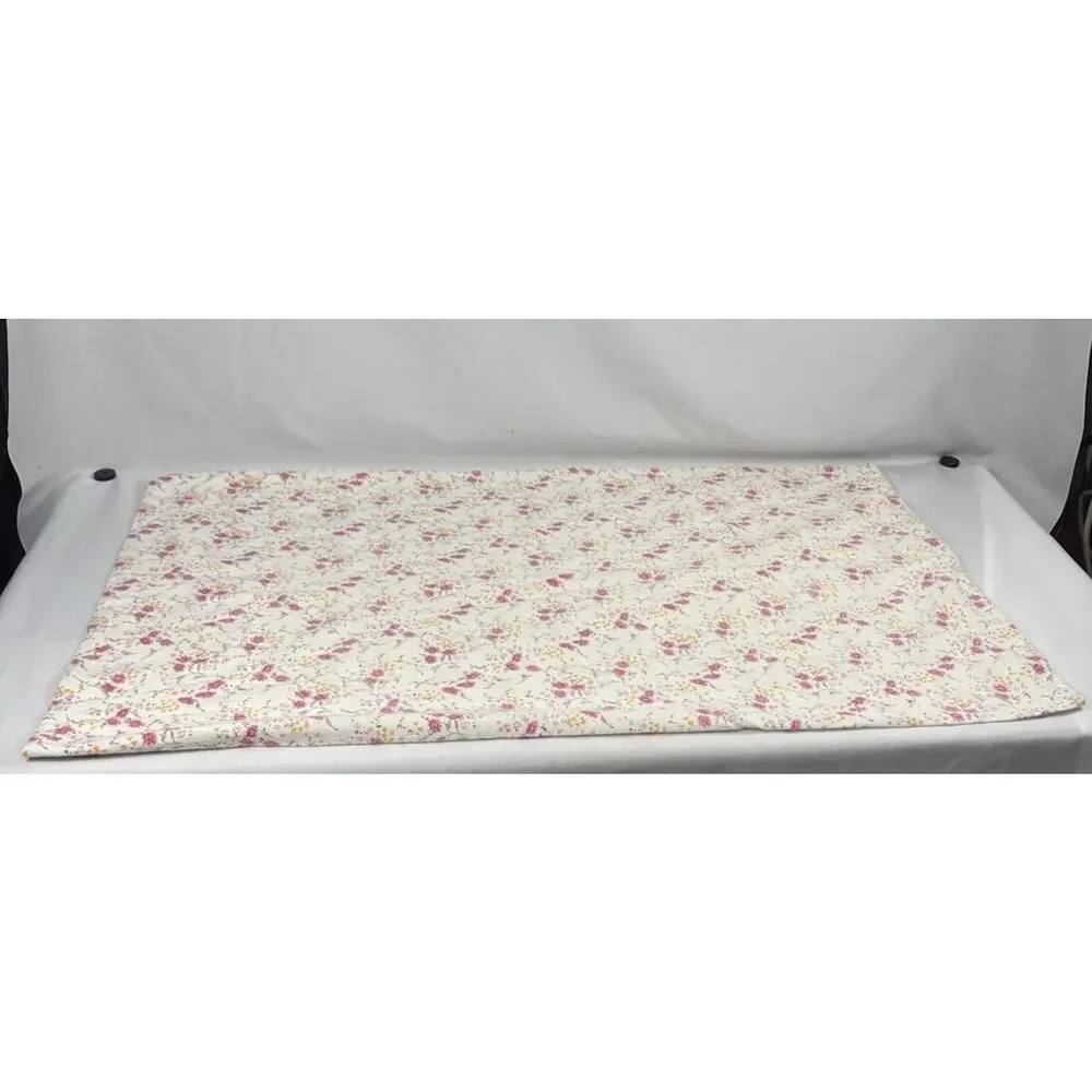 Vintage Bundle Of 5 Pillow covers. linens